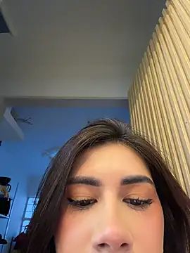 clarachanelricek webcam