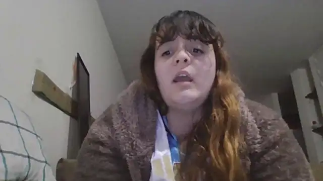 Bombon_ok webcam