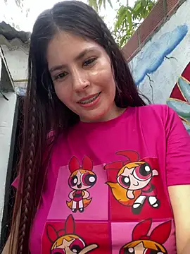 Hotnightsexxx Live Webcam on Stripchat