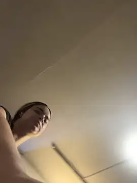 imlindapink live sex cam