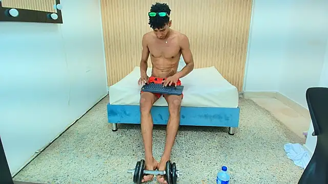 Abils_Cortez live sex cam