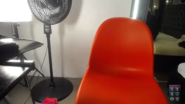 royalsexxx_ live sex cam