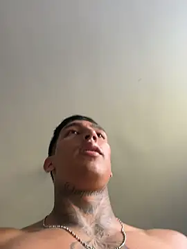 sendfer
