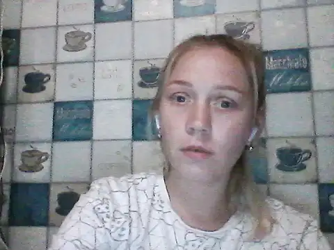 anna_wey - Anna_wey's free webcam - UK Sex Cams