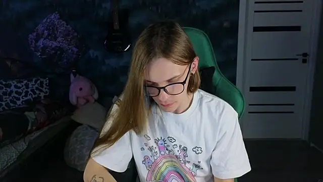 artass2 live cam on StripChat