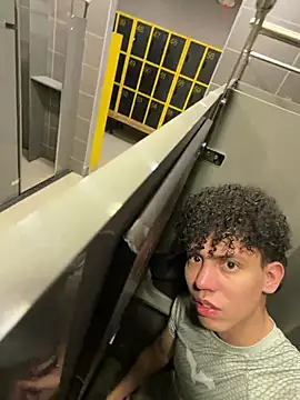 yoursexyjose