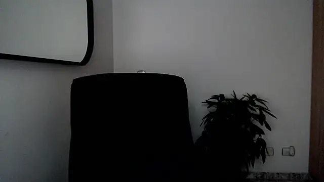 duvisex19 live cam on StripChat