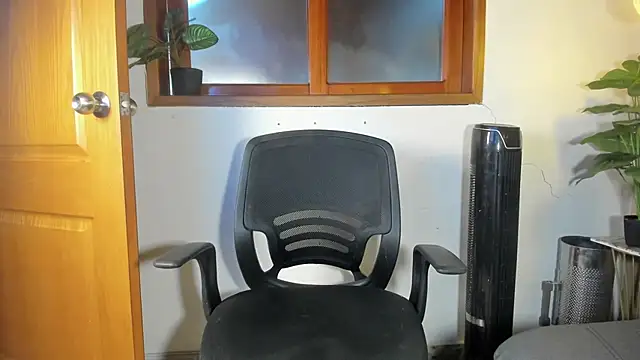 Jeremy_wallker live cam on StripChat