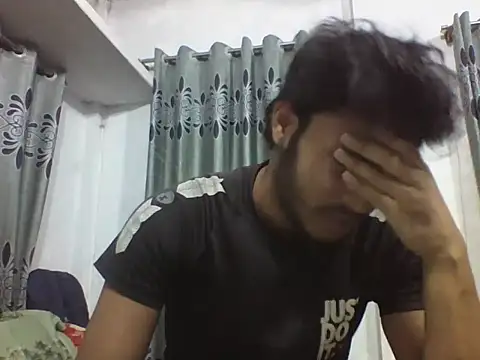 koushik10