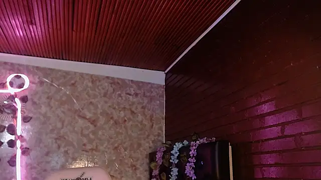 chatiagp - Chatiagp's free webcam - UK Sex Cams