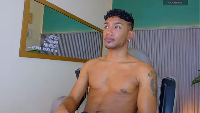 dante_jeff live cam on StripChat