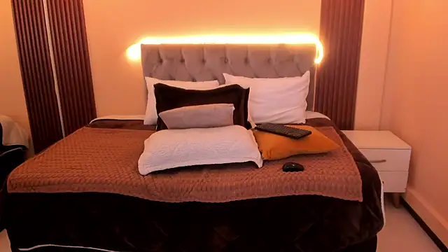 victoria__blake_ - Victoria__blake_'s free webcam - UK Sex Cams