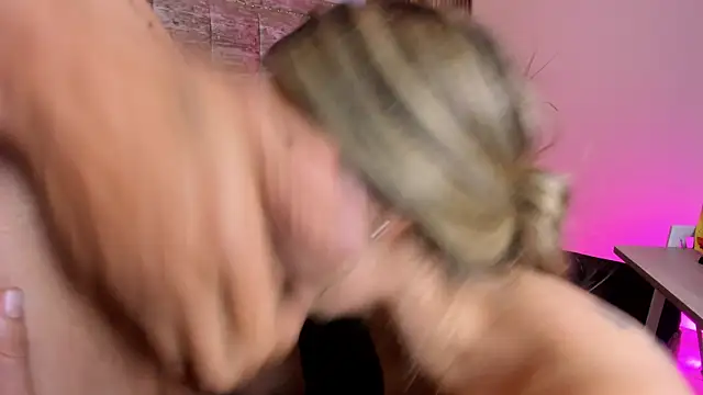 jason_issabella - Jason_Issabella's free webcam - UK Sex Cams