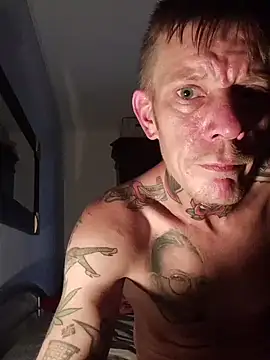 mr_candy1986 live cam on StripChat