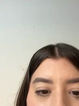 lexii_rose - Lexii_Rose's free webcam - UK Sex Cams