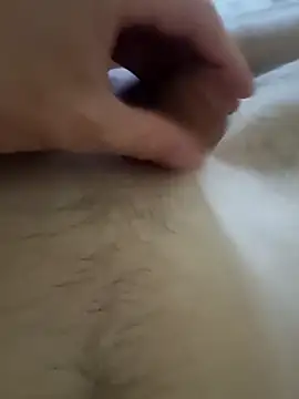 4sugar69daddy - 4Sugar69Daddy's free webcam - UK Sex Cams