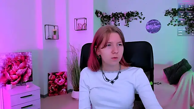nikole_kitt live sex cam