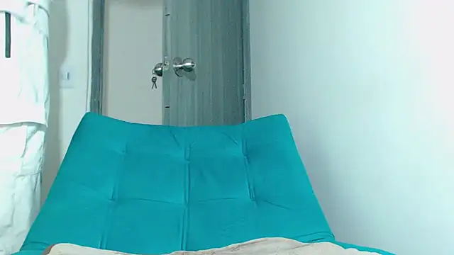 Real1jc Live Web Cam Show