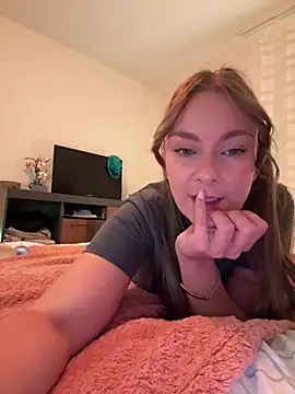 Joanachupa Live Web Cam Show