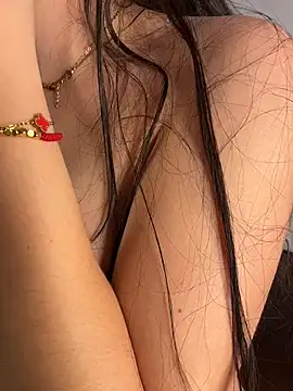_ISABELLA_HOT_ live cam on StripChat