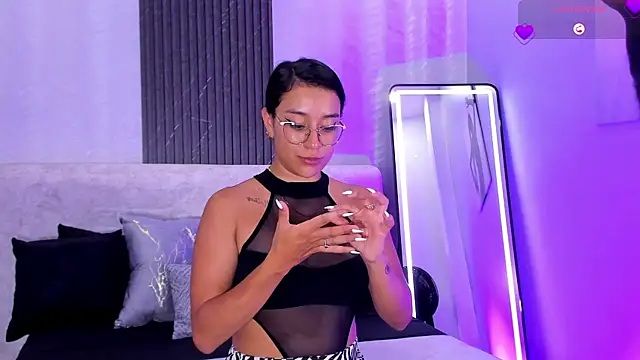 zoe_martins_