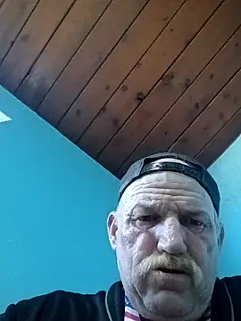 Rootpass222 Live Web Cam Show
