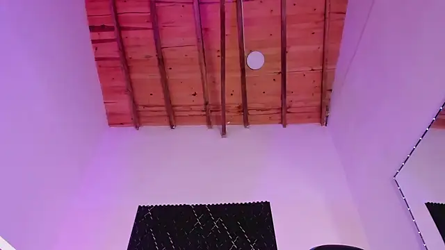 ValeryTs1 Live Web Cam Show