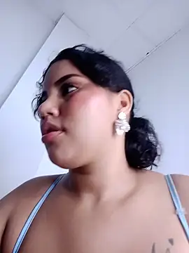 amandaa_21 live webcam