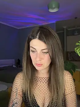 Rita_Tease live cam on StripChat