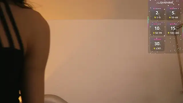 Velvet_Raze Live Web Cam Show