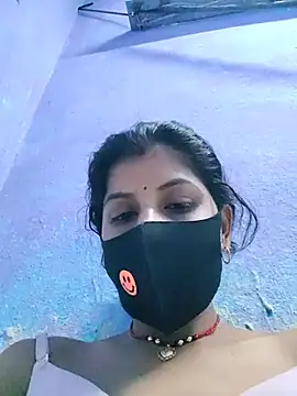 RUHI_1143 live cam on StripChat