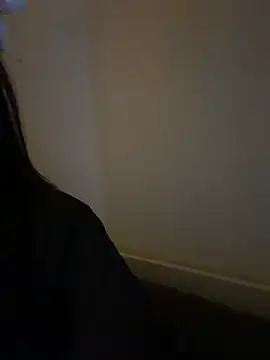 NiaBeurette Live Web Cam Show