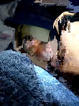 mlakabiggy Live Web Cam Show