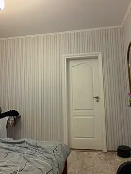 StanWolf93 Live Web Cam Show