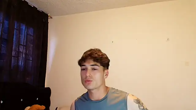 jimmy_class Live Web Cam Show