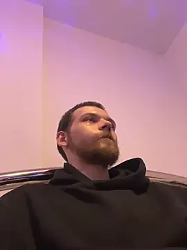 Z1uk Live Web Cam Show