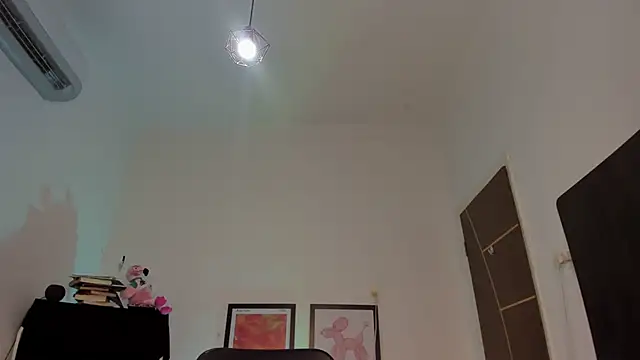 camille-rose live cam on StripChat