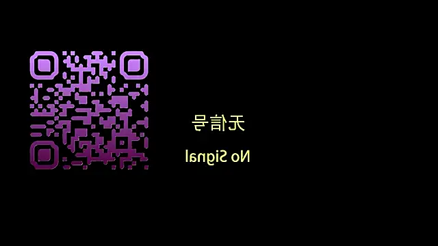_never_too_late_ live sex cam