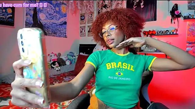Cristal_Jonas@xh webcam