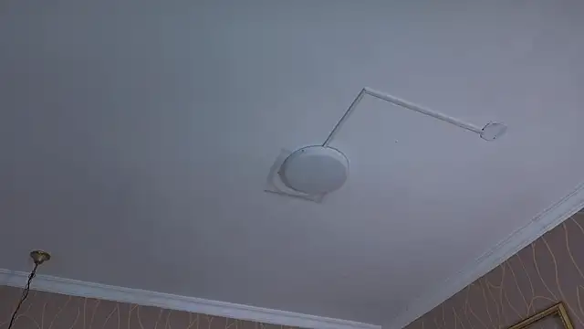 Shanelle__ webcam