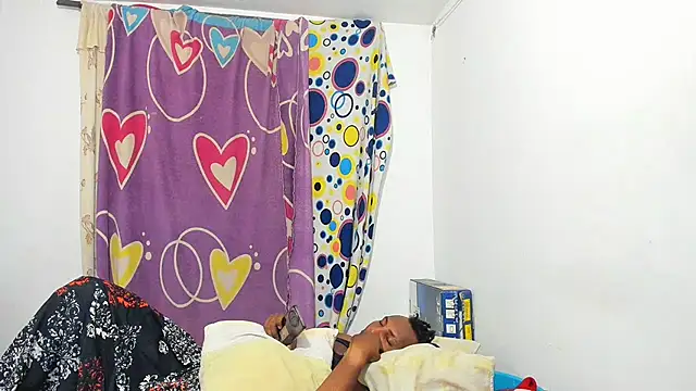 1mateobigcook webcam