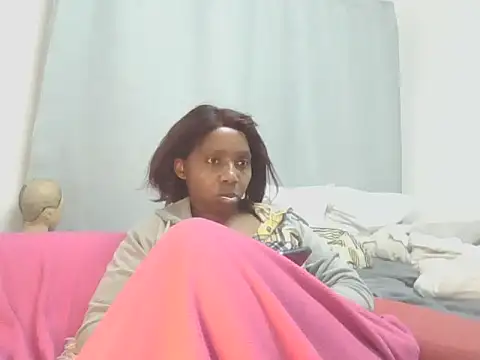 Sexxybella27 webcam
