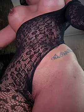 Alexandra_duque webcam