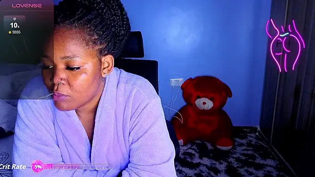 Dette_dimples live cam on StripChat