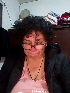 Pupi-Lanegra webcam