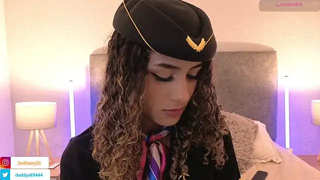Daddysgirl1_ webcam