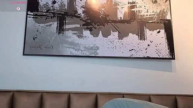 Ethan__Walker webcam