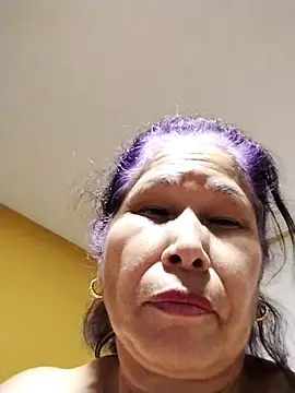 girl_amada webcam