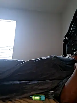 bigboytoy912 webcam