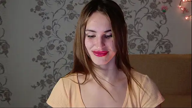 Felicia-Star live cam on StripChat